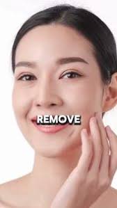 Maureen Dryden (maureendryden)