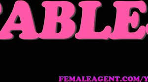 You can watch more videos like femaleagent. Femaleagent Hd Shy Student Blossoms Lesbian Porn Videos