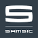 Samsic | Adopt1Alternant - Offres d'emploi en stage et alternance