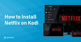 All your settings and files will be preserved as they are located in a different place in the userdata folder. How To Install Netflix On Kodi Actually Works In 2021