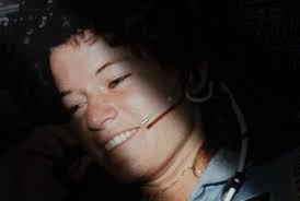 All Eyes On: Stella Winter