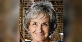 Barbara Mcalpin's Instagram, Twitter & Facebook