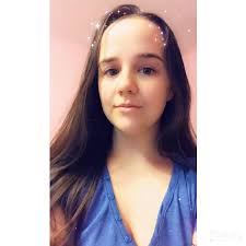 What have you written that is brand new?