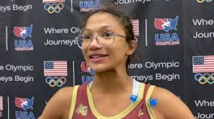 2023 Brian Keck Memorial Preseason Nationals