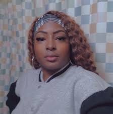 Zodiac Signs 'N Secrets