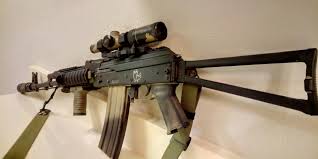 This is why you dont give me access to a laser engraver : rak47