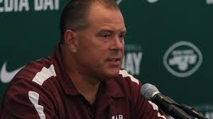 Results: North Jersey Football Team of the Week for Week 0