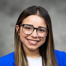 2025 DC Fellows — Clean Energy Leadership Institute