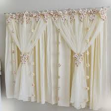 Yepyeni rengarenk fon perde modellerimiz ile kaliteli hizmetin tek adresi olmayı hedefliyoruz. Ø²Ø§Ø¦Ø¯Ø© ØªÙØ³ÙØ±Ù ÙØ§ÙØ¯ÙØ§Ø¡ Elisi Tul Modelleri Myfirstdirectorship Com