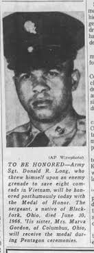 The Lawrence Register