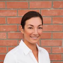 Vernon Real Estate Agent: Stacy Walker, RE/MAX Vernon