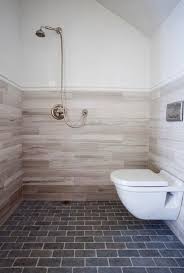 Pin On Bathroom Design Inspiration