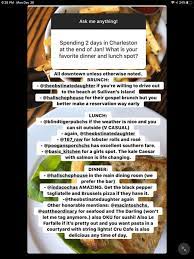 Pin By Kathy Blackmon On Eating And Travel Spots Sullivans Island Travel Spot Brunch