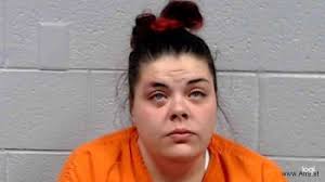 Amber Ruth Raleigh (SRJ), West Virginia http://Arre.st/WV-1005421825