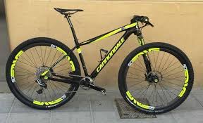 Pin De Sven Zimmermann Em Mtb Ciclismo De Montanha Bicicletas Antigas Esportes Radicais