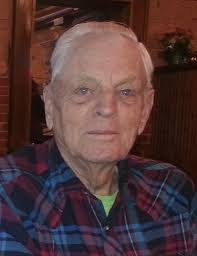 Christopher Bultman's Instagram, Twitter & Facebook