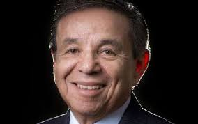 de la Red Nacional de Consejos y Organismos Estatales de Ciencia y  Tecnología, A.C.