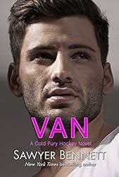 Garrett: A Cold Fury Hockey Novel (Carolina Cold Fury Hockey Book 2) eBook  : Bennett, Sawyer: Amazon.com.au: Kindle Store