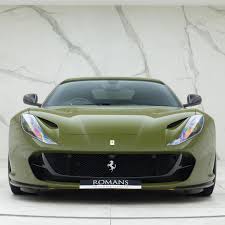 Image result for Light Green Gloss 1908 Military