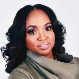 University Park Health Care Attorneys