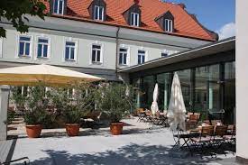 21, 86690 mertingen, bayern deutschland +49 176 67339055 webseite + öffnungszeiten hinzufügen. Alte Brauerei Mertingen Reise Idee Verlag