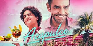 Acapulco Season 3 Review: Returning to the Shores of Nostalgia