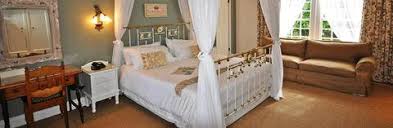 All rooms boast a kitchenette and a private bathroom. Storms River Accommodation South Africa Tsitsikamma Village Inn
