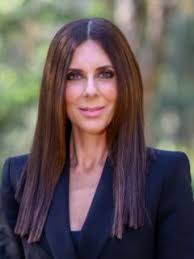 Ray White Diamantidis Group