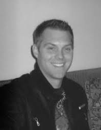 Obituary for William L. "Billy" Craig