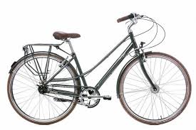 Tretwerk Classic Classicund Grosse Auswahl Sie Sparen 41 Versandkostenfrei Sofort Lieferbar Tretwerk Classic Premium 28 Zoll Cityrad Bike Fahrra