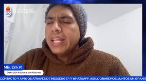 CLAUSURA CAMPA ESCUELA 2025