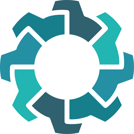 فرصت استخدام فوری  زیر ۱۸ سال به بالا دراپلیکیشن ایرانی برای کسب درآمد