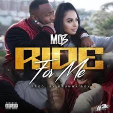 Download Mo3 Ride For Me Mp3 Latest Music Mp3 Rap