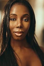 Sean Patrick Brooks: Movies, TV, and Bio