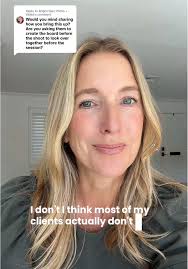 Replying to @Bright Dais Photo + Video If clients come to me with idea...