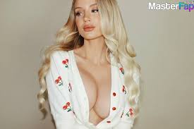 Valerie Cody 2 Nude OnlyFans Leak Picture aTHJl4Mrvu | MasterFap.net