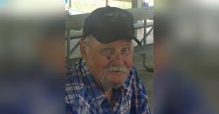 Obituary information for Henry Lester