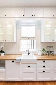 the kitchen door company home facebook