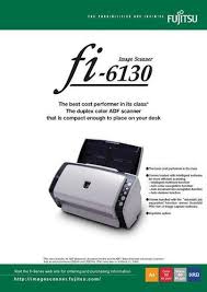 Resultado de imagen de 6130