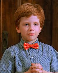 Did You Catch This? added a new photo.