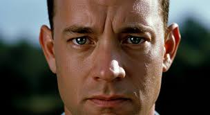 Jim Henson Studios Presents : Saving Private Ryan. Added a few more.