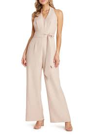 Women S Pink Jumpsuits Rompers Nordstrom