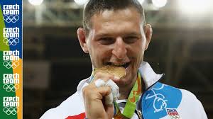 Oficiální stránky společnosti zdt nové veselí 2 Medaile Lukas Krpalek Zlato Rio 2016 Youtube