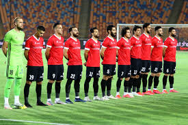 شاهد أهم اخبار طلائع الجيش وترتيب طلائع الجيش مع جميع اهداف الفريق والتغطية الكاملة لكل الاخبار الحصرية على مدار الساعة اون لاين. 6hgjp0txlewbfm