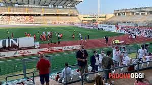 Das ist der vorbericht zur begegnung ac padova gegen alessandria us am 24.11.1957 im wettbewerb serie a. Yk2xsrxywdittm
