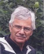 Obituaries Search for Charles Decker