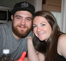 Heart transplant recipient, donor family share experiences