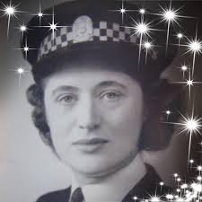 Hi, I was born in the police house 1960. My parents were police constable  Gerry Wills, mum was Phyll and brother Andy. Thought I'd share this photo  as it might be of