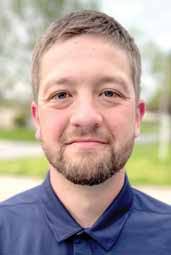 4e2d4faf1d07c844186858037614ab76d1b659a32e5781c1af71edee5c89524d