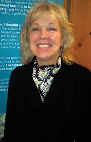 MESSAGE FROM THE CO-DIRECTORS